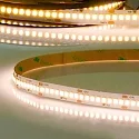LED stripe HEQ FLEX HIGH BRIGHT 2-polig wit