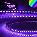 LED stripe RGB LIEAR-FLEX 4-polig, RGB wit