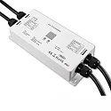 Dimmer DALI DT8 RGB+W DALI aanstuurbaar, RGBW, wit
