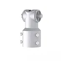 angle STREET LIGHT GR100 / DN60