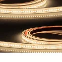 LED stripe AQUA930 wit