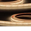 LED stripe AQUA927 wit
