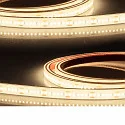 LED stripe AQUA940 wit