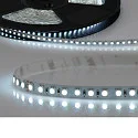 LED Stripe RGB 48V wit