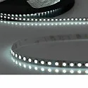 LED Stripe RGB+WW 48V wit