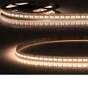 LED stripe HEQ919/940 wit
