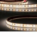 LED Strip AQUA927/960 PU white