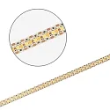 ISOLED LED stripe CRI923/960 LINEAR10