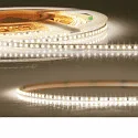 LED Strip CRI819