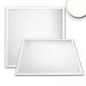 LED panel PROFESSIONAL LINE 600 UGR < 19, 26W 3950lm 4000K
