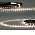 LED stripe MINI AMP