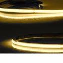 LED stripe COB927 wit