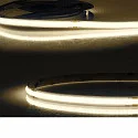 LED stripe COB930 wit