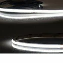 LED stripe COB940 wit