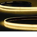 LED stripe AQUA COB927 wit