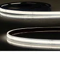 LED stripe AQUA COB940 wit