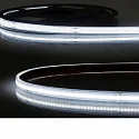 LED stripe AQUA COB965 wit