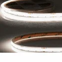 LED stripe COB927/965 wit