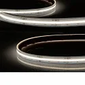 LED Strip AQUA COB927/965 white
