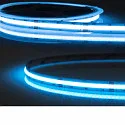 LED stripe COB RGB wit