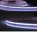 LED stripe COB RGB+WW RGBW wit