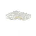 Hoekverbinder K2-310 - FLEXSTRIPE 1.0CM 3-polig