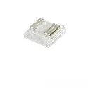 Verbindend deel K2-512 - LED STRIP 1.2CM 5-polig
