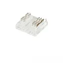 Verbindend deel K2-512 - LED STRIP 1.2CM 5-polig
