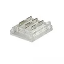 Verbindend deel K2-310 - LED STRIP 1.0CM 3-polig
