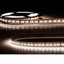 LED stripe HEQ 922/960 LINEAR CCT CCT Switch