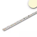 LED module BACKLIGHT 830 DIM - 117.5CM voor BAP, 2-polig, met lensoptiek 16W 1175lm 3000K 180° CRI 80-89 dimbaar