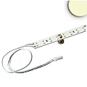 LED module T5/T8 EXCHANGE MODULE 830, 115CM, MINIAMP - 170LM/W met stekker, 2-polig