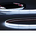 Volledig gesiliconiseerde ledstrip HT927/965 COB CCT / HIGH TEMPERATURE 100°C Tunable White wit