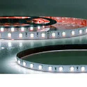 LED Stripe SIL RGB+WW+KW CCT - 5IN1 CCT Switch, RGBW zilver
