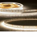 LED Stripe HEQ930 HIGH BRIGHT 160LED/M 140LM/W 2-polig wit