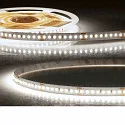 LED Stripe HEQ940 HIGH BRIGHT 160LED/M 140LM/W 2-polig wit