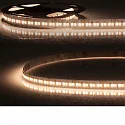LED Stripe HEQ918/940 LINEAR CCT 256LED/M 130LM/W wit