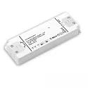 LED besturingsprogramma IP20 - 48V - 0-60W SELV plat, spanningsconstante, schakelbaar