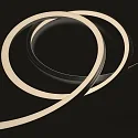 Volledig gesiliconiseerde ledstrip NEONPRO935 CUSTOM TWIST+BEND B16H16 2-polig