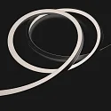 Volledig gesiliconiseerde ledstrip NEON940 TWIST+BEND B16H16 2-polig