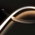 Volledig gesiliconiseerde ledstrip NEON930 B13H13 2-polig