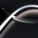 Volledig gesiliconiseerde ledstrip NEONPRO919/950 CCT CUSTOM B13H13 CCT Switch