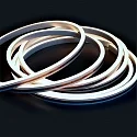Volledig gesiliconiseerde ledstrip NEONPRO950 CUSTOM B08H12 2-polig