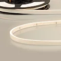 Volledig gesiliconiseerde ledstrip NEON930 B04H08 2-polig