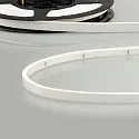 Volledig gesiliconiseerde ledstrip NEON940 B04H08 2-polig