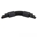 3-fase flex connector SURFACE (DALI) DALI aanstuurbaar