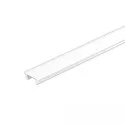 3-fase afdekking BLIND COVER - SURFACE (DALI) mechanisch