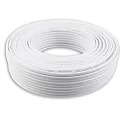 cable NEON PRO 1313 | 1616 5-pole, white