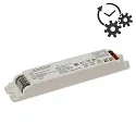 Noodverlichtingskit LIFEPO4 3000MAH, 4W (10-50V DC)