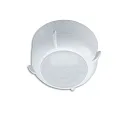 Sensor FL2 - HF MOVEMENT / AMBIENT-LIGHT - WITH STANDBY, grijs